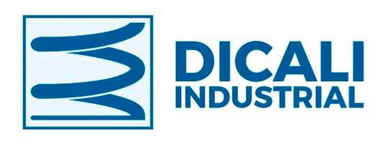 DICALI INDUSTRIAL 